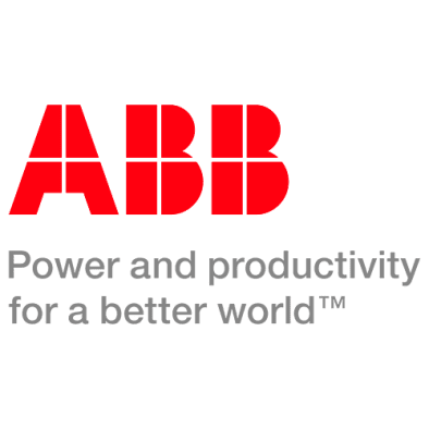 abb-logo-abb-system