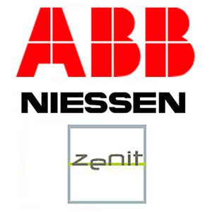 zenit_logo